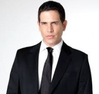 /album/come-vedo-violetta/german-2-kopia-kopia-jpg/